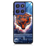 Da Chicago Bears Motorola Moto G Stylus 5G 2025 DC0422