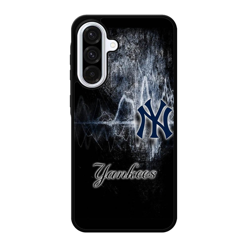 Yankees 1st Samsung Galaxy A56 Case DC0655