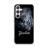 Yankees 1st Samsung Galaxy A26 Case DC5479