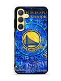 Warriors Samsung Galaxy S24 Plus 5G , Samsung Galaxy S24+ 5G Case