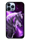 Wolf 1st iPhone 13 Pro Max Case