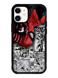 Spider-Man iPhone 12 Case