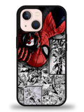 Spider-Man iPhone 13 Case