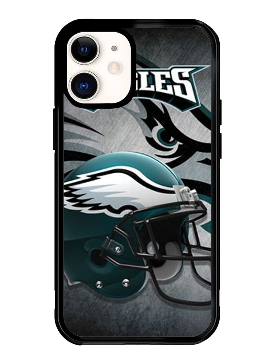 Eagles iPhone 12 Case