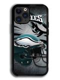 Eagles iPhone 12 Pro Max Case