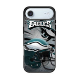 Eagles iPhone Air Case
