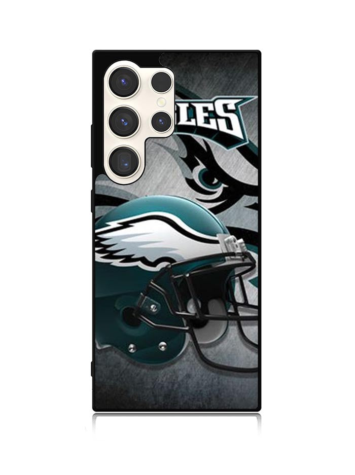 Eagles Samsung Galaxy S24 Ultra 5G Case