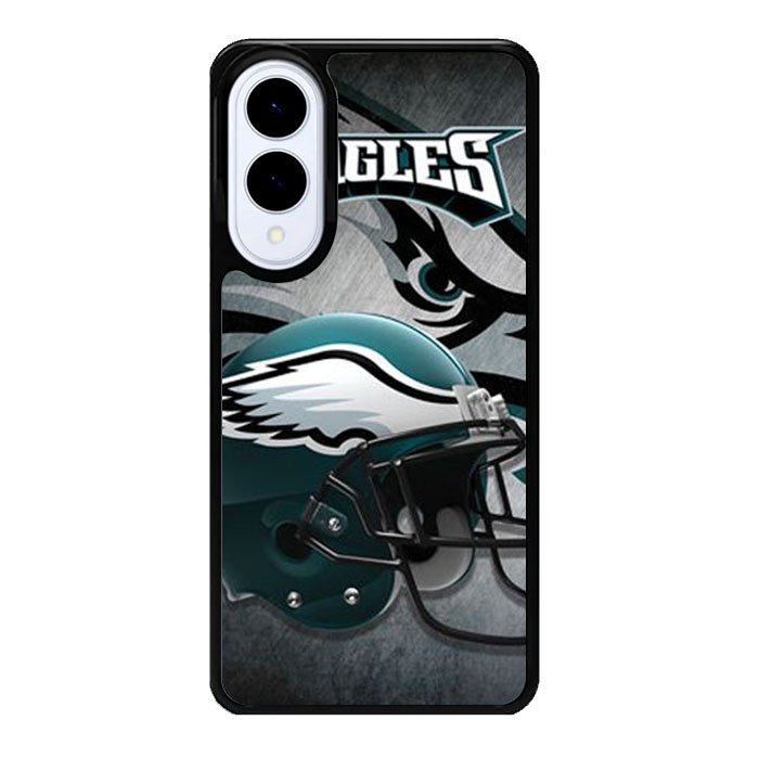 Eagles Samsung Galaxy S25 Edge DC0589
