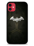 Batman 1st iPhone 11 Case