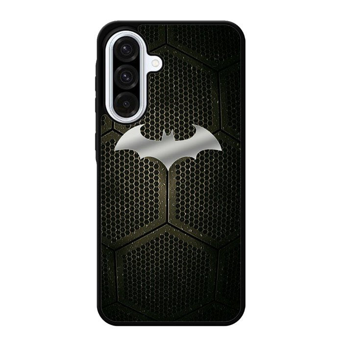 Batman Samsung Galaxy A56 Case DC0154