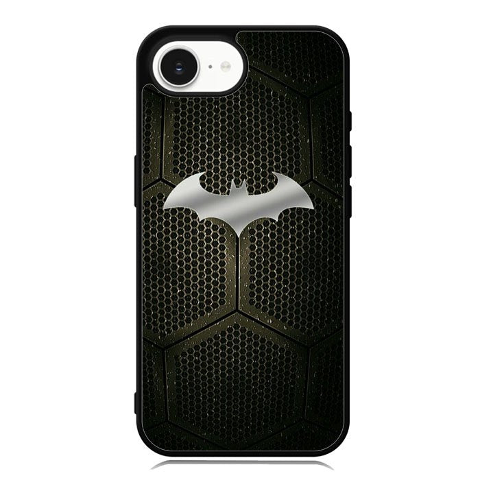 Batman iPhone 16e Case DC0154