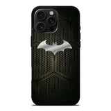 Batman iPhone 16 Pro Max Case DC0154