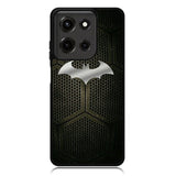 Batman Motorola Moto G Power 5G 2025 DC0154