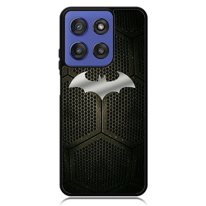 Batman Motorola Moto G Stylus 5G 2025 DC0154
