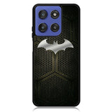 Batman Motorola Moto G Stylus 5G 2025 DC0154