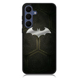 Batman Samsung Galaxy S25 Case DC0154