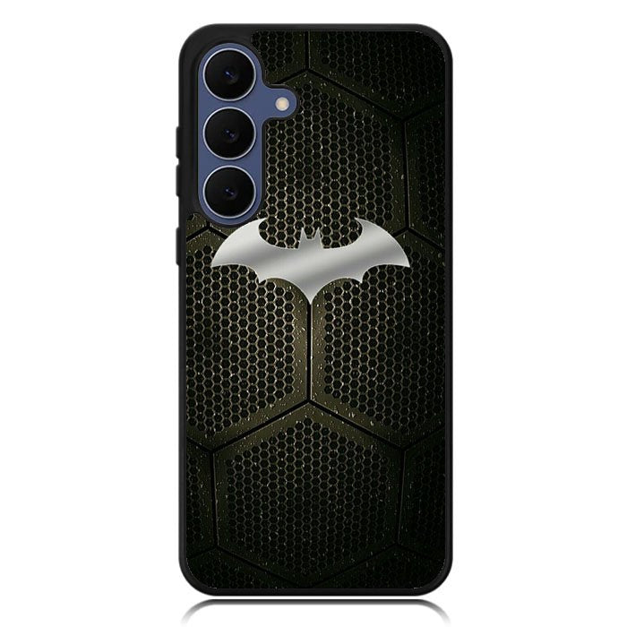 Batman Samsung Galaxy S23 Plus , Samsung Galaxy S23+ Case DC0154