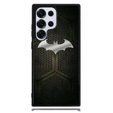 Batman Samsung Galaxy S25 Ultra Case DC0154
