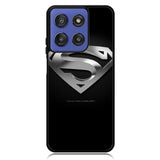 Logo Superman Motorola Moto G Stylus 5G 2025 DC1049
