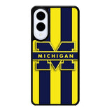Michigan Samsung Galaxy S25 Edge DC1146