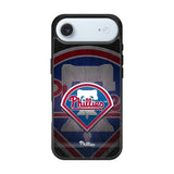 Phillies iPhone Air Case