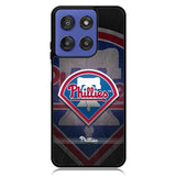 Phillies Motorola Moto G Stylus 5G 2025 DC1424