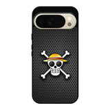 Logo One Piece Google Pixel 10 Pro Case