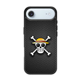 Logo One Piece iPhone Air Case