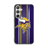 Minnesota Viking Samsung Galaxy A26 Case DC4118