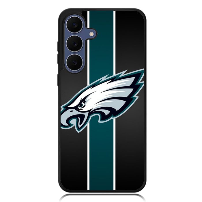 Eagles Samsung Galaxy S23 Plus , Samsung Galaxy S23+ Case DC0588