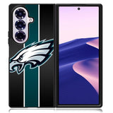 Eagles Samsung Galaxy Z Fold 7 Case DC0588