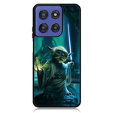 Yoda F Motorola Moto G Stylus 5G 2025 DC1995