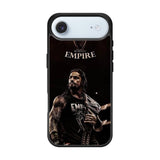 Roman Reigns iPhone Air Case