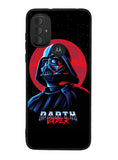 Darth Vader 2nd Motorola Moto G Pure 2021 , Moto G Power 2022 Case