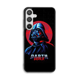 Darth Vader 2nd Samsung Galaxy A26 Case DC5216