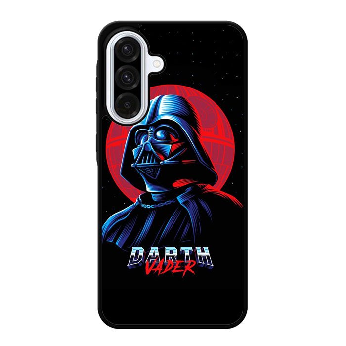 Darth Vader F Samsung Galaxy A56 Case DC0445