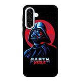 Darth Vader F Samsung Galaxy A16 Case DC0445