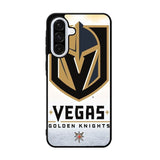 Vegas Golden Knights Samsung Galaxy A36 Case DC2527