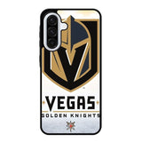Vegas Golden Knights Samsung Galaxy A16 Case DC1947