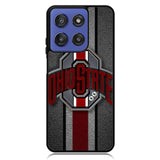 Ohio State Motorola Moto G Stylus 5G 2025 DC1342