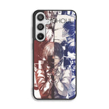 Tokyo Ghoul Samsung Galaxy A26 Case DC4703