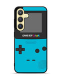 Game Boy Color Samsung Galaxy S24 Plus 5G , Samsung Galaxy S24+ 5G Case