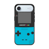 Game Boy Color iPhone Air Case