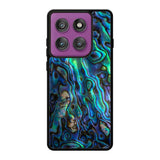 Abalone 4th Motorola Moto Edge 60 Pro Case