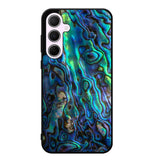 Abalone Samsung Galaxy A35 5G Case DC0015