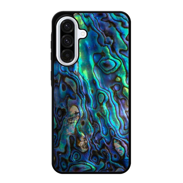 Abalone Samsung Galaxy A26 Case DC0015