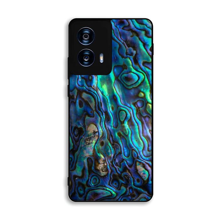 Abalone 4th Motorola Moto G Power 5G 2024 Case DC4488