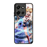 Sailor Moon 1st Motorola Moto G 5G 2025 Case DC4514