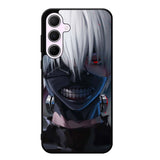 Tokyo Ghoul Samsung Galaxy A15 5G Case DC1896