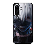 Tokyo Ghoul Samsung Galaxy A26 Case DC1896